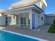 Casa em Aeroporto, Araçatuba/SP de 250m² 3 quartos à...