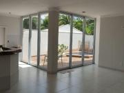 Casa em Aeroporto, Araçatuba/SP de 263m² 3 quartos à...