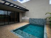 Casa em Aeroporto, Araçatuba/SP de 274m² 3 quartos à...