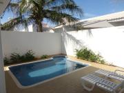 Casa em Aeroporto, Araçatuba/SP de 290m² 3 quartos à...