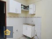 Casa em Aeroporto Juazeiro do Norte