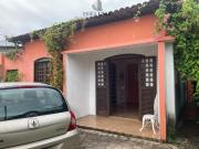 Casa em Afogados, Recife/PE de 150m² 6 quartos à venda...
