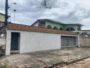 Casa em Afogados, Recife/PE de 350m² 3 quartos à venda...