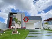 Casa em Agamenom Magalhães, Caruaru/PE de 0m² 3 quartos...
