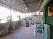 Casa em Agostinho Porto, São João de Meriti/RJ de 360m²...