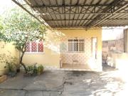 Casa em Agostinho Porto, São João de Meriti/RJ de 92m² 3... Casa em Agostinho Porto, São João de Meriti/RJ de 92m² 3...