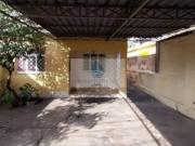 Casa em Agostinho Porto, São João de Meriti/RJ de 92m² 3...