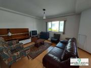 Casa em Agriões, Teresópolis/RJ de 138m² 4 quartos à...