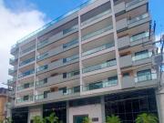 Casa em Agriões, Teresópolis/RJ de 150m² 3 quartos à...