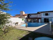 Casa em Agronômica, Florianópolis/SC de 420m² 4 quartos...