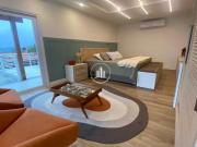 Casa em Agronômica, Florianópolis/SC de 765m² 4 quartos...