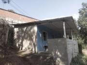 Casa em Água Azul, Guarulhos/SP de 125m² 4 quartos à...