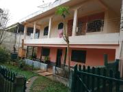 Casa em Água Azul, Guarulhos/SP de 150m² 2 quartos à...