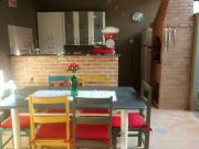 Casa em Água Branca I, Araçatuba/SP de 104m² 4 quartos à...