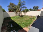 Casa em Água Branca II, Araçatuba/SP de 150m² 3 quartos...