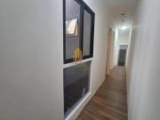Casa em Água Branca, São Paulo/SP de 120m² 6 quartos à...