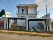 Casa em Água Espraiada Caucaia do Alto, Cotia/SP de...