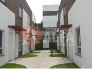 Casa em Água Espraiada Caucaia do Alto, Cotia/SP de 50m²...