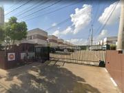Casa em Água Espraiada Caucaia do Alto, Cotia/SP de 50m²...