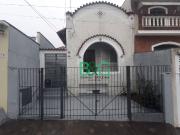 Casa em Água Rasa, São Paulo/SP de 250m² 2 quartos para...