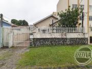 Casa em Água Verde, Curitiba/PR de 108m² 4 quartos à...