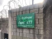 Casa em Água Vermelha, Poá/SP de 49m² 2 quartos à venda...