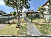 Casa em Águas da Fazendinha, Carapicuíba/SP de 359m² 3...