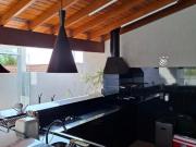 Casa em, Águas de Lindóia/SP de 186m² 3 quartos à venda...