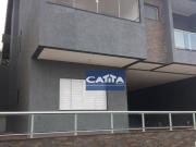 Casa em, Águas de Lindóia/SP de 200m² 4 quartos à venda...