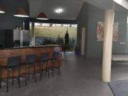 Casa em, Águas de Lindóia/SP de 346m² 4 quartos à venda...