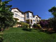 Casa em, Águas de Lindóia/SP de 728m² 5 quartos à venda...