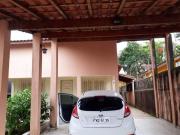 Casa em Alameda Aclimação Loty Mongaguá/SP