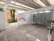 Casa em Alameda Afonso Bocchiglieri Vila Arriete São...