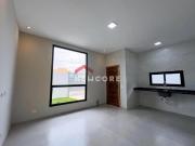 Casa em Alameda Alfredo Carlos Rokita Balneário dos...