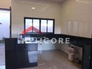 Casa em Alameda Angico do Cerrado Bosque dos Buritis...