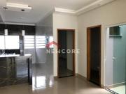 Casa em Alameda Antonio Cláudio Ricardo Souza Jardim...