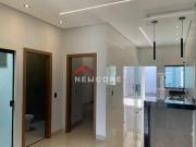 Casa em Alameda Antonio Cláudio Ricardo Souza Jardim...