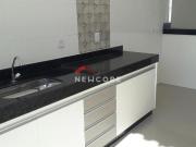 Casa em Alameda Antonio Cláudio Ricardo Souza Jardim...