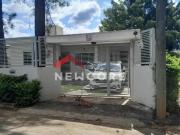 Casa em Alameda Antônio Martins Campinho Lagoa Santa/MG