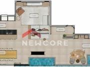 Casa em Alameda Caiaue Riviera de São Lourenço Bertioga/SP