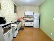 Casa em Alameda Cônego Aníbal Difrância Parque Vista...