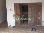 Casa em Alameda Dália Vila Atlântica Mongaguá/SP