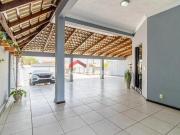 Casa em Alameda das Amaziles Granja Ouro Branco Contagem/MG