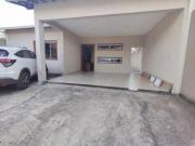 Casa em Alameda das Amaziles Granja Ouro Branco Contagem/MG