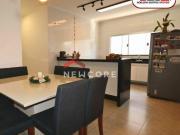 Casa em Alameda das Cabriuvas Cidade Jardim Pirassununga/SP