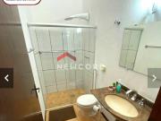 Casa em Alameda das Gardênias Cidade Jardim Pirassununga/SP