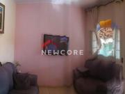 Casa em Alameda das Sibipurunas Vale das Acácias...