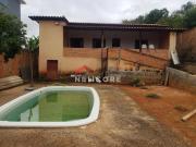 Casa em Alameda das Talaumas Vale das Acácias Ribeirão...