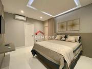 Casa em Alameda de São Miguel Riviera Bertioga/SP