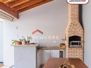 Casa em Alameda dos Caetés Cidade Jardim Pirassununga/SP
